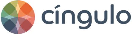 cingulo